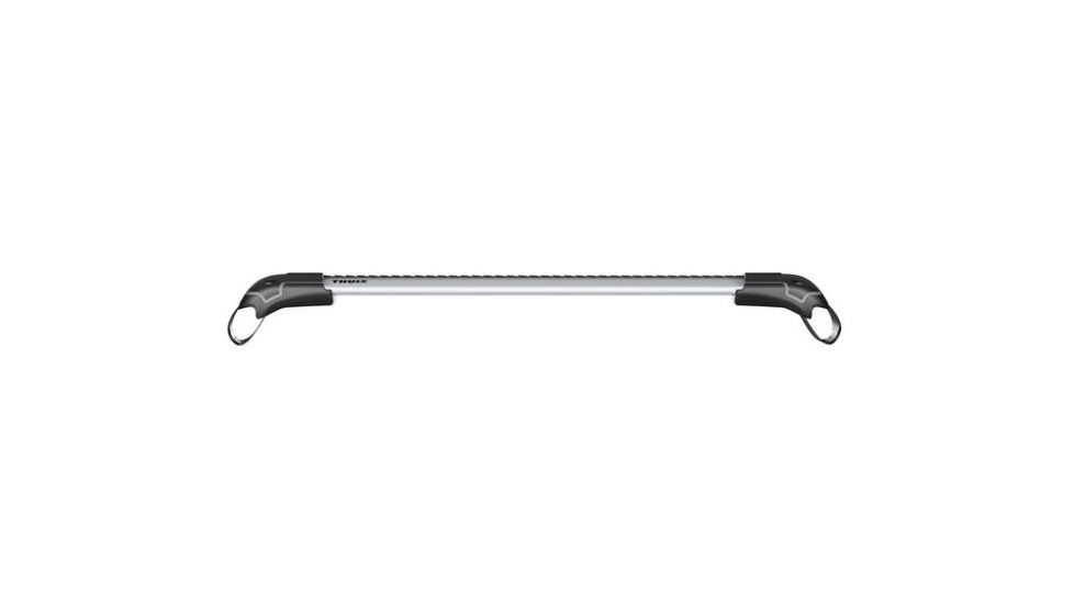 Thule Aeroblade Edge Rail Lg 7503