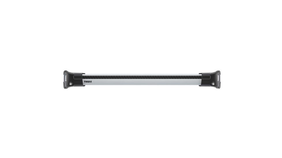 Thule Aeroblade Edge Rail Lg 7503