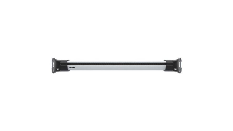 Thule Aeroblade Edge Rail Md 7502