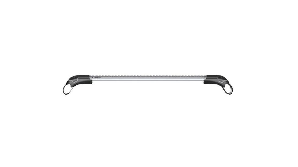 Thule Aeroblade Edge Rail Sm 7501