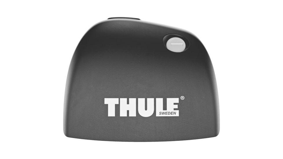 Thule Aeroblade Edge Flush Sm 7601