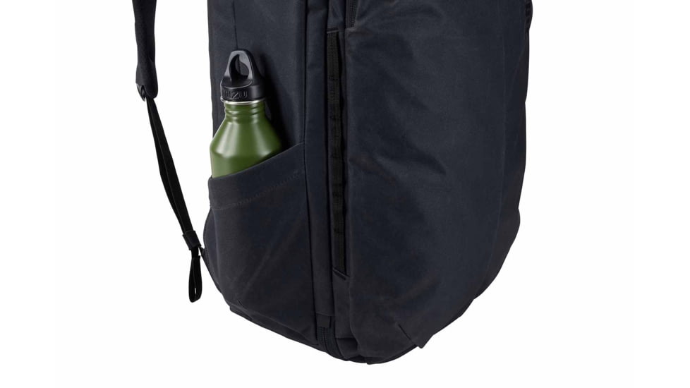 Thule Aion 40L Backpack, Black, 3204723