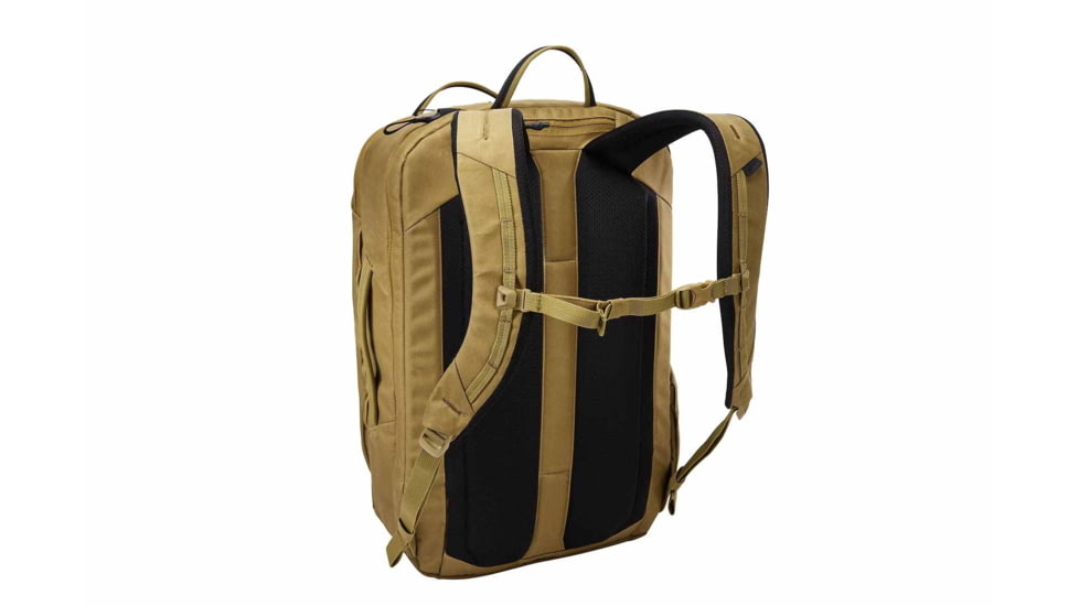 Thule Aion 40L Backpack, Nutria, 3204724