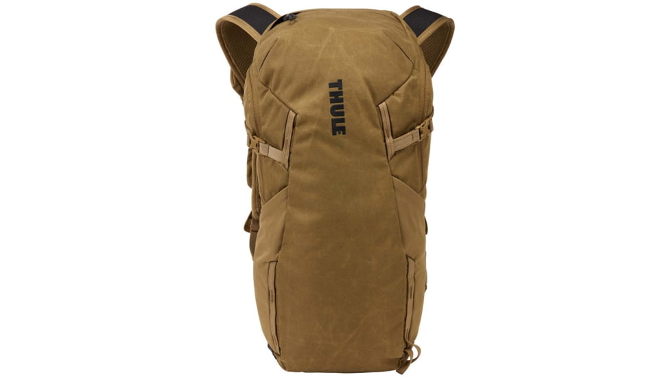 Thule AllTrail 15L Hiking Backpack, Nutria, 15L, 3204128