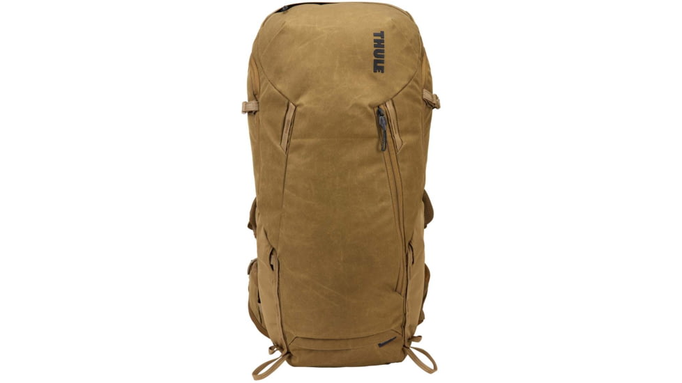 Thule AllTrail 15L Hiking Backpack, Nutria, 35L, 3204134