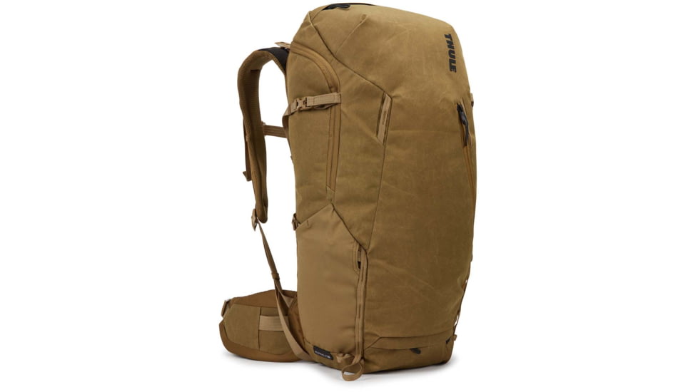 Thule AllTrail 15L Hiking Backpack, Nutria, 35L, 3204134