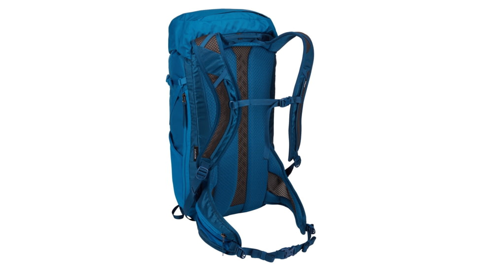 Thule AllTrail Hiking Backpack - Mens, Mykonos, 25L, 3203735