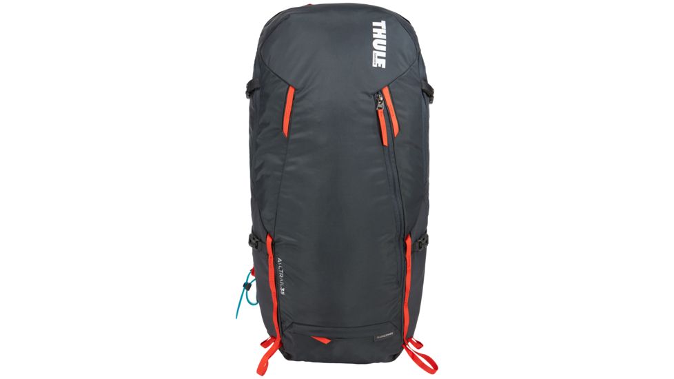 Thule AllTrail Women's Hiking Backpack 35L, Monarch, 3203540