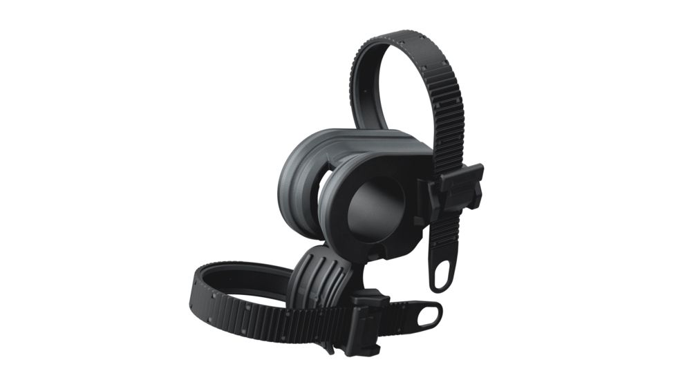 Thule Apex XT 4 Bike, Black, 9025XT