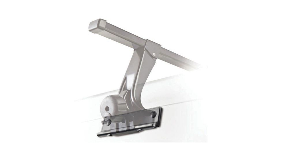 Thule Artificial Raingutters 542