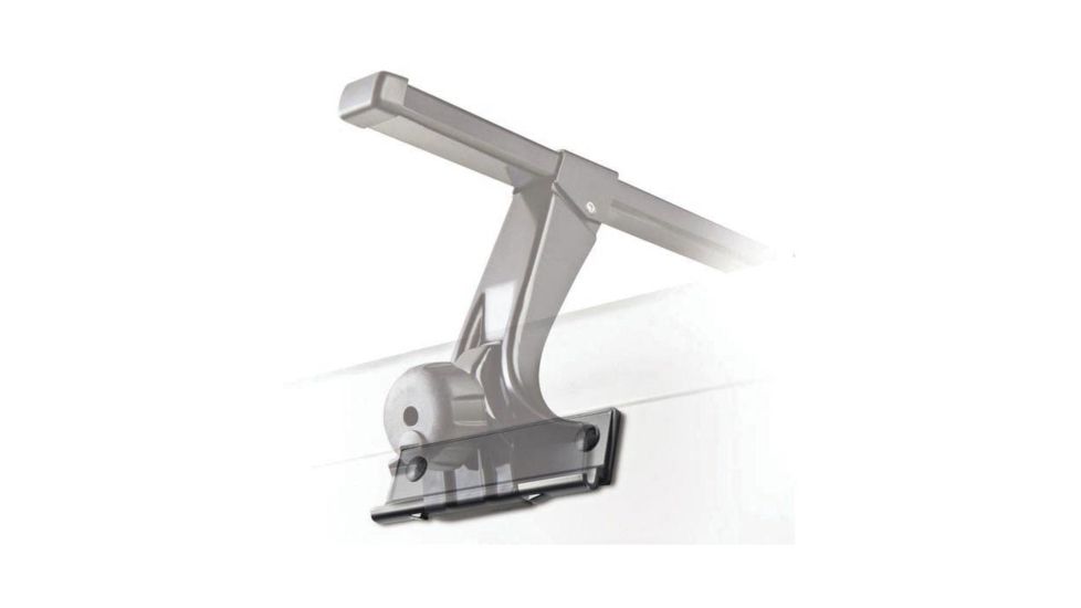 Thule Artificial Raingutters 542