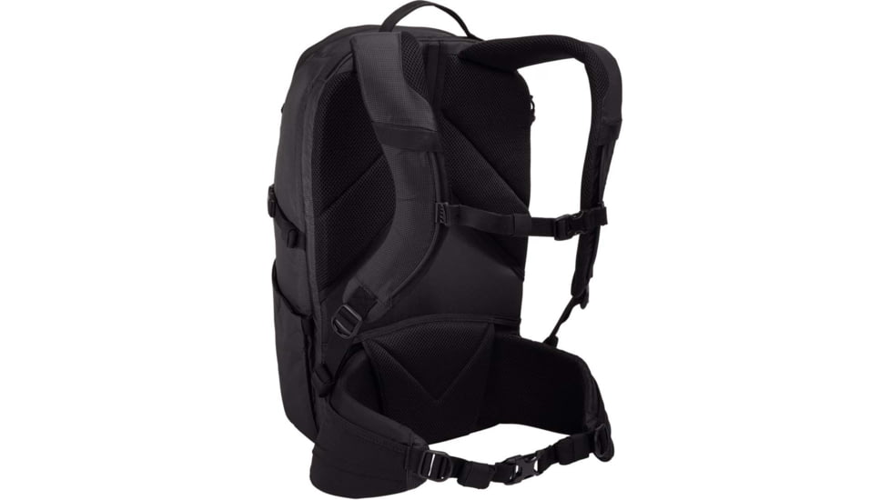 Thule Aspect DSLR Backpack, Black, 3203410