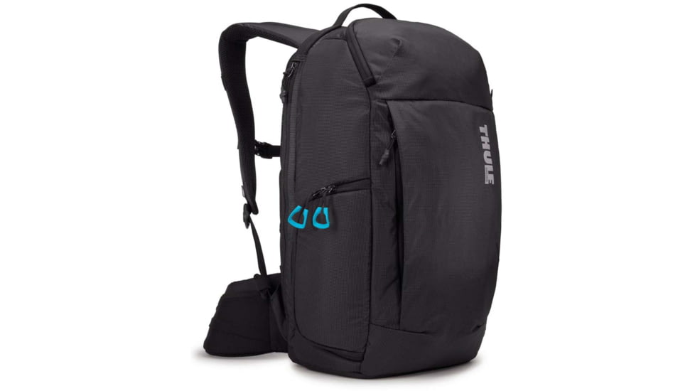 Thule Aspect DSLR Backpack, Black, 3203410