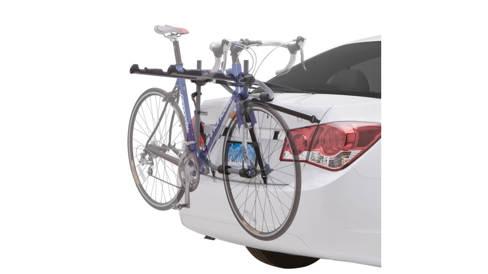 Thule Back Up 3, SR3162