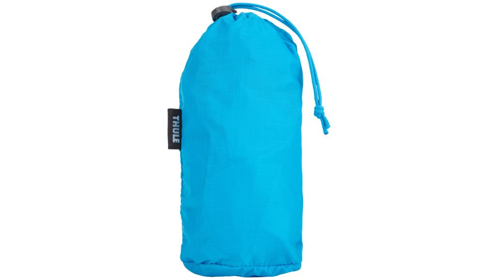 Thule Backpack Raincover, 15-30L, Thule Blue, 3203560