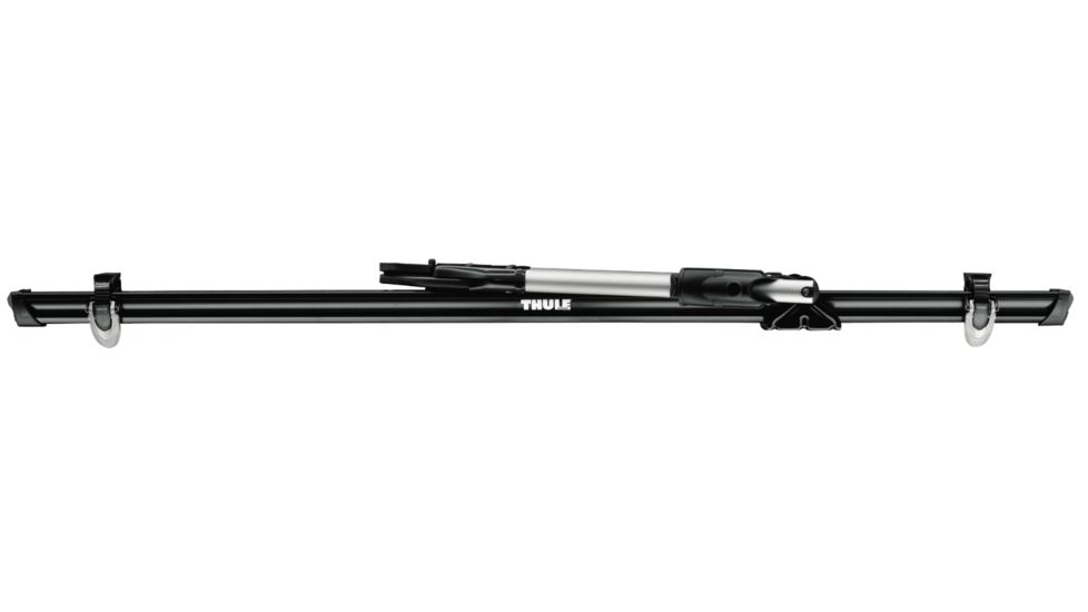 Thule Big Mouth Mount
