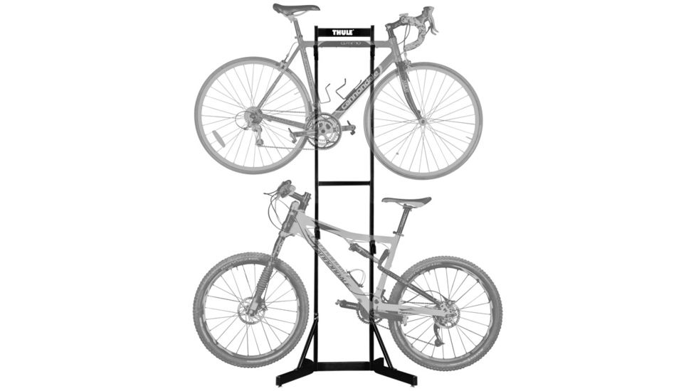 Thule Bike Stacker BSTK2