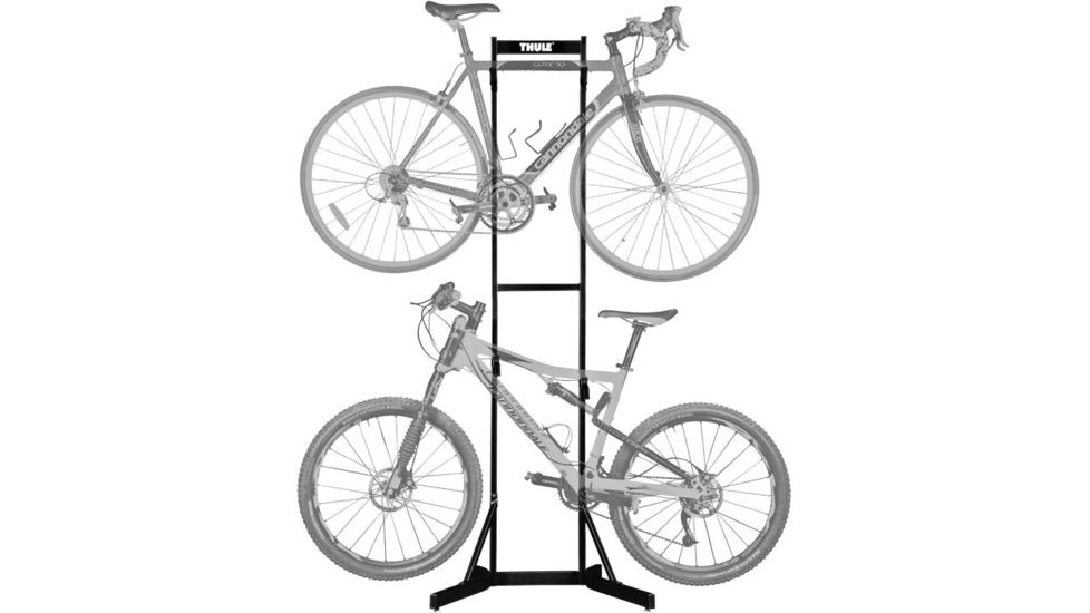 Thule Bike Stacker BSTK2