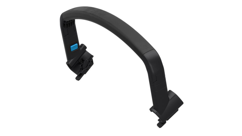 Thule Bumper Bar - Glide/Urban Glide, 20110742