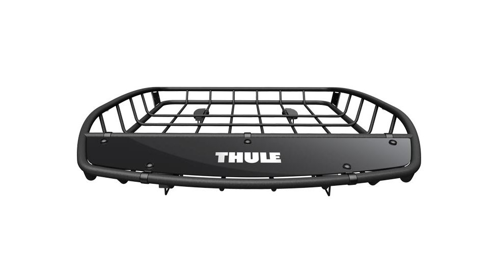 Thule Canyon 859