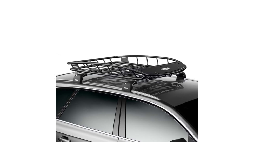 Thule Canyon XT Cargo Carrier, 859XT