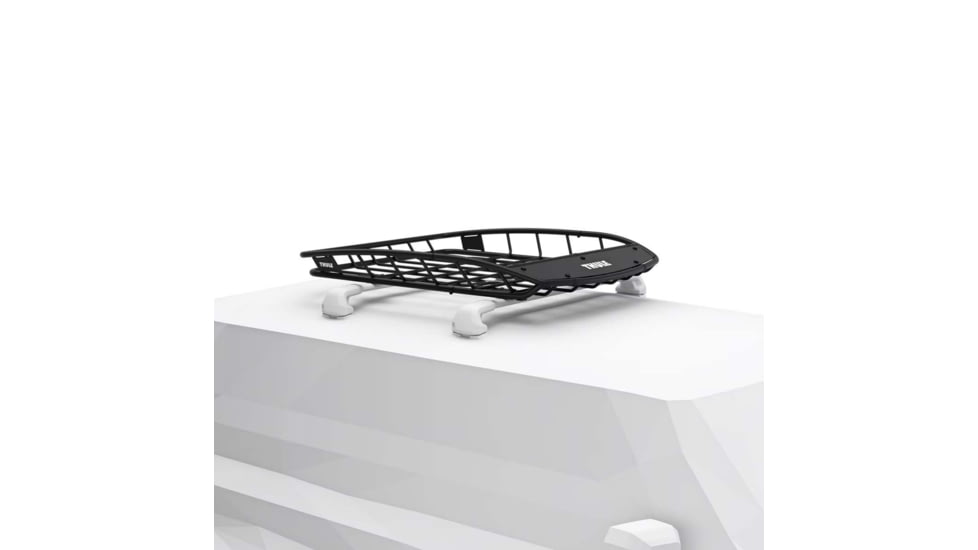 Thule Canyon XT Cargo Carrier, 859XT