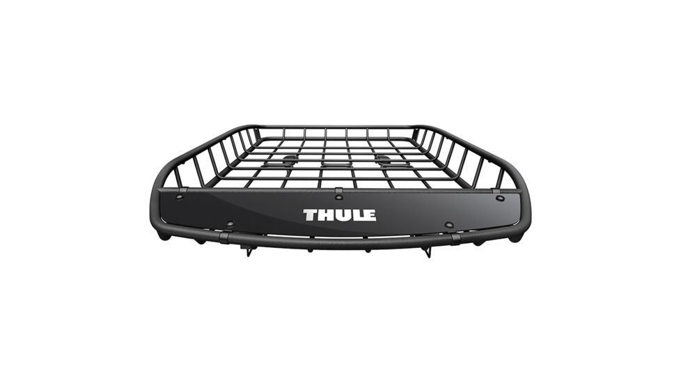 Thule Canyon XT Extension, 8591XT