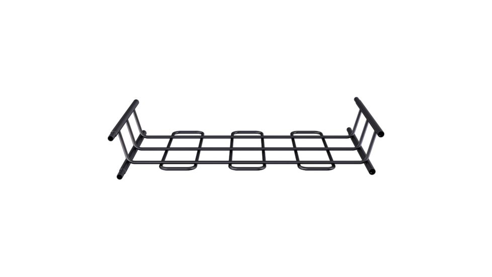 Thule Canyon XT Extension, 8591XT