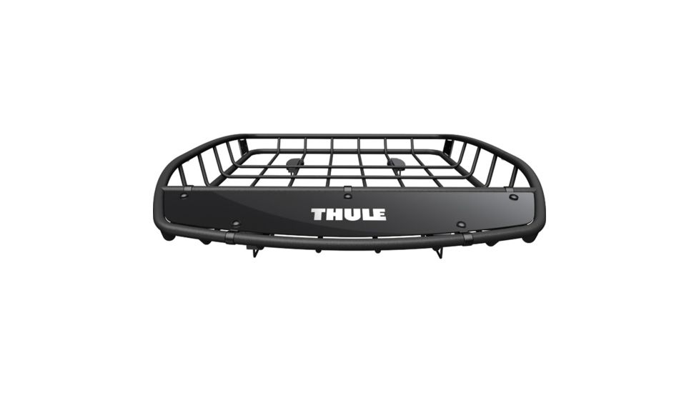 Thule Canyon XT Extension, 8591XT