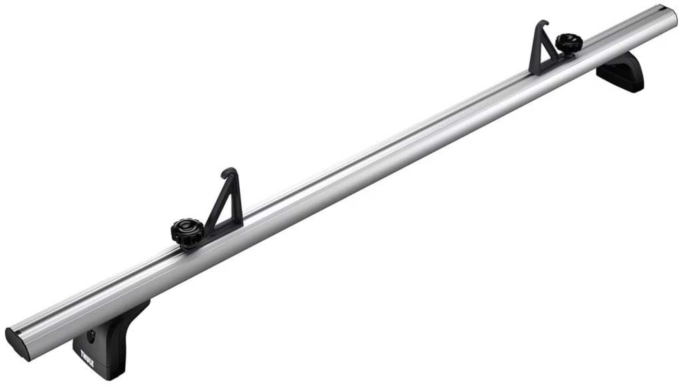 Thule Cap Rack, 29200XT