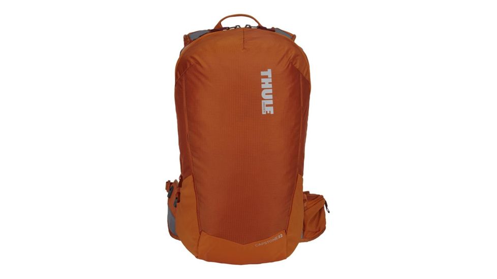 Thule Capstone 22 L Backpack - Mens-Slickrock-M/L, 225102