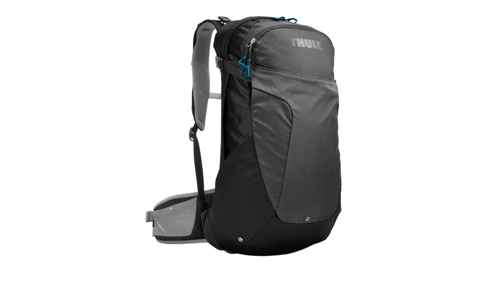 Thule Capstone 22L Womens Hiking Pack-Dark Shadow/Slate-S/M