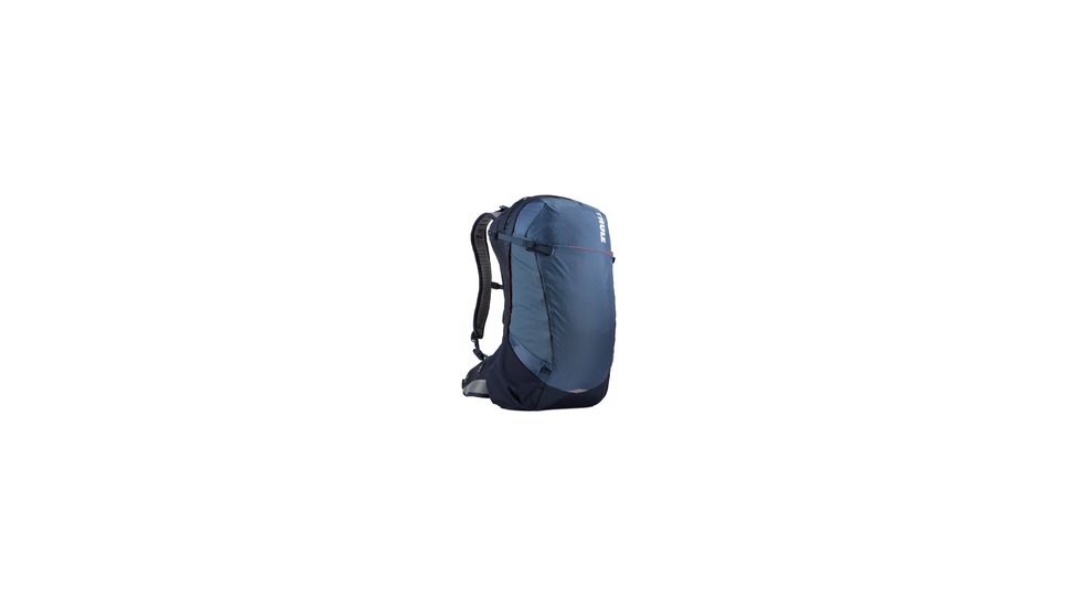 Thule Capstone 32L Hiking Pack-Atlantic