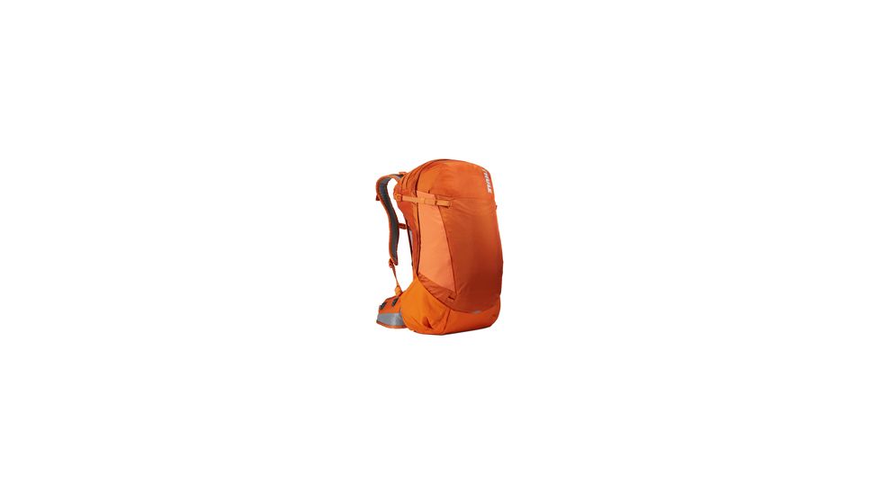 Thule Capstone 32L Hiking Pack-Slickrock
