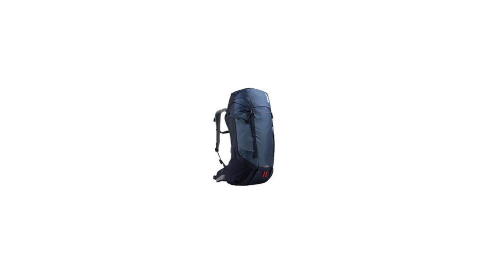 Thule Capstone 40 L Pack-Atlantic-40 L