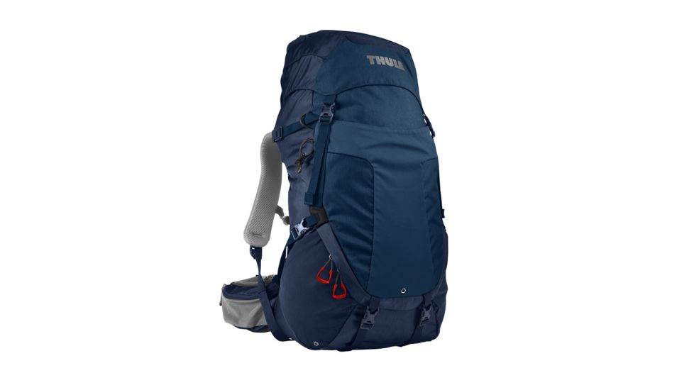 Thule Capstone 40 L Pack-Poseidon/Light Poseidon-40 L