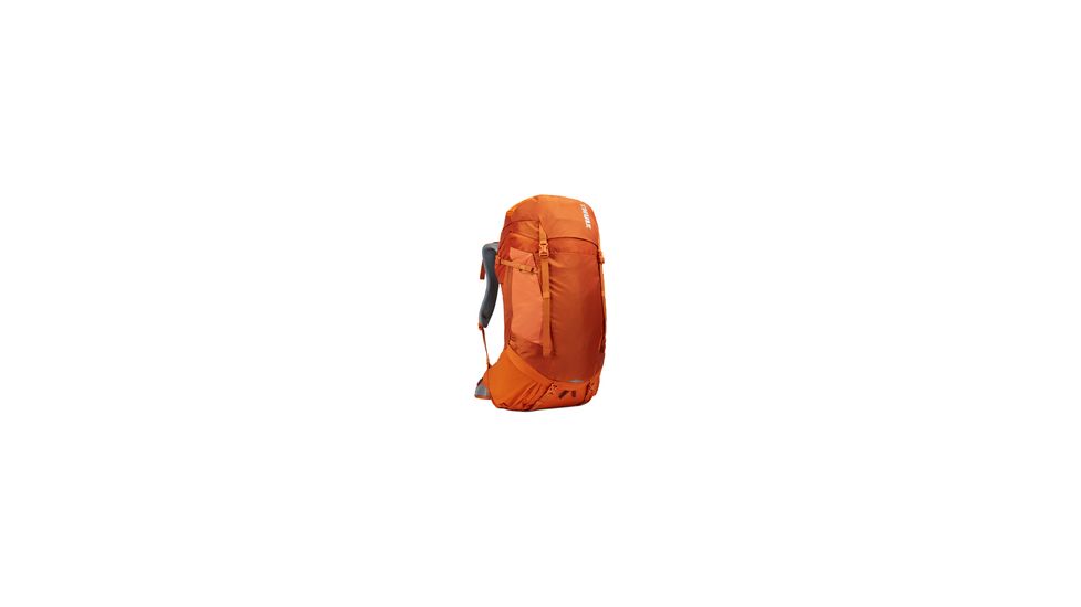 Thule Capstone 40 L Pack-Slickrock-40 L