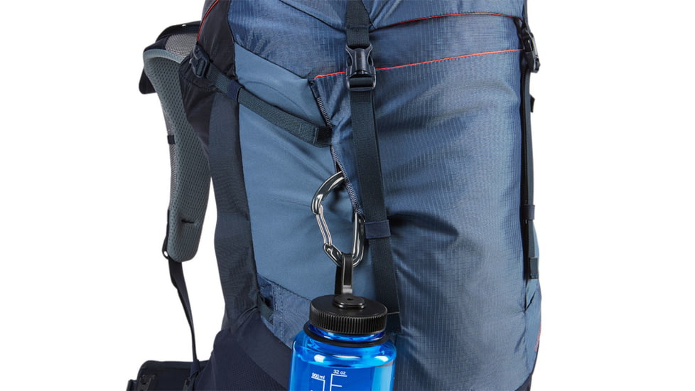 Thule Capstone 40L Women's Hiking Backpack, Atlantic 223203