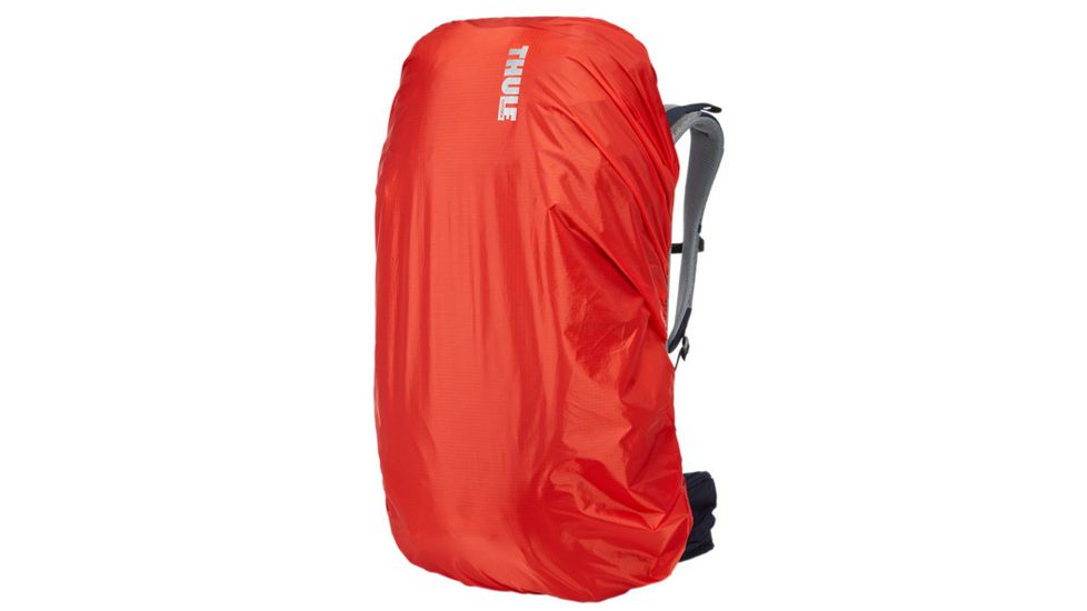 Thule Capstone 40L Women's Hiking Backpack, Atlantic 223203