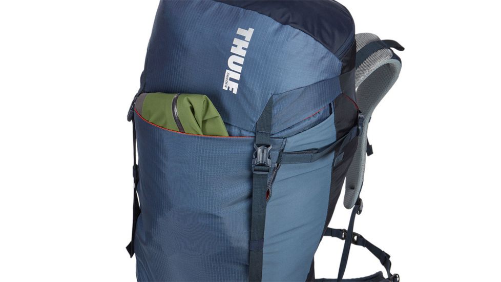 Thule Capstone 40L Women's Hiking Backpack, Atlantic 223203
