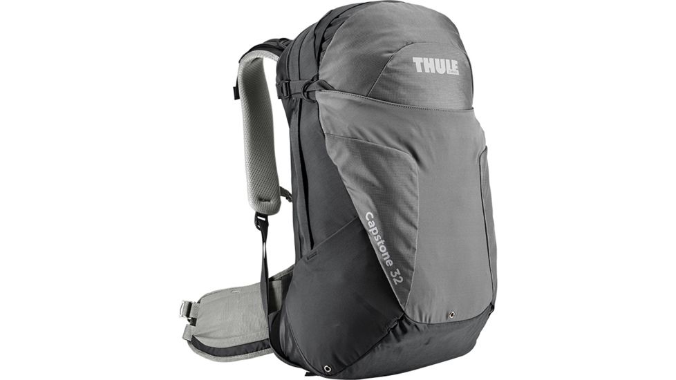 Thule Capstone Wmns Drk/slate 32l 207202