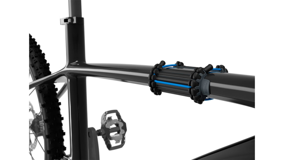 Thule Carbon Frame Bike Protector, 984101