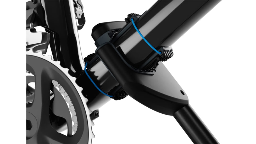 Thule Carbon Frame Bike Protector, 984101