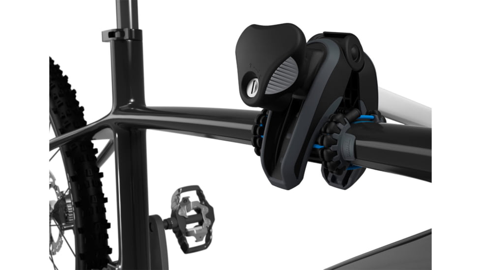 Thule Carbon Frame Bike Protector, 984101