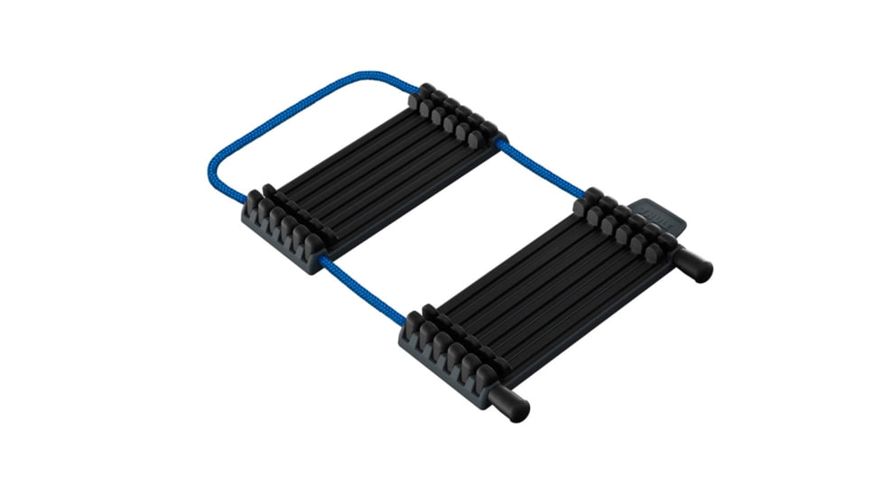 Thule Carbon Frame Bike Protector, 984101