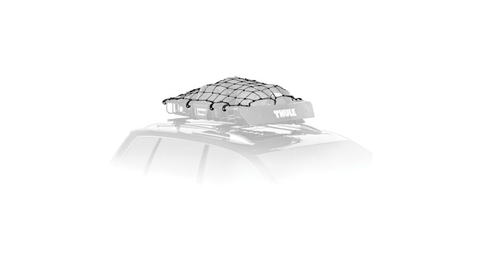 Thule Cargo Net 692