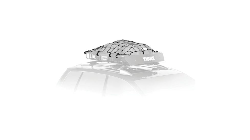 Thule Cargo Net 692