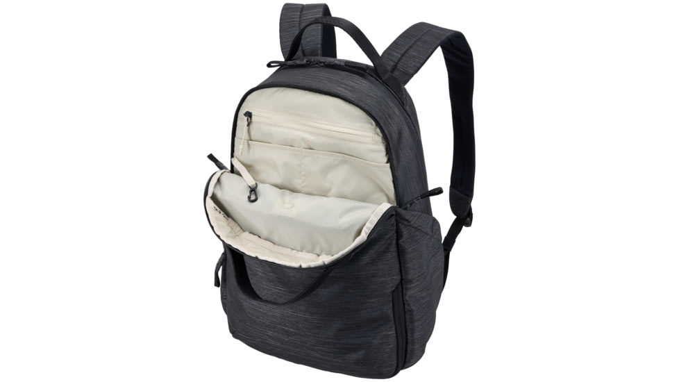 Thule Changing Backpack, Black, 11200360