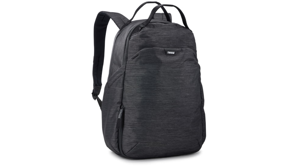 Thule Changing Backpack, Black, 11200360