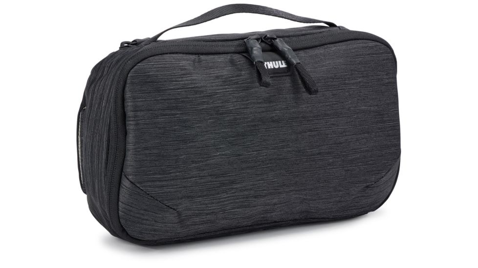 Thule Changing Backpack, Black, 11200360